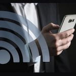 WiFi 6e Should Be A Big Improvement To Crowded Wifi Spaces