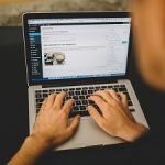 Update NinjaForms In WordPress To Avoid Potential Hack