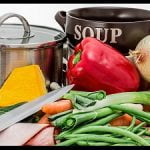 Home Chef Company Data Breach Affected 8 Million Customers