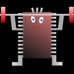 Intel Steps Up Game With CPU-Level Malware Protection