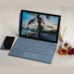 New Chromium Based Edge Browser Update From Windows 10