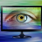 This New Malware Is Hitting Exchange Servers To Steal Info