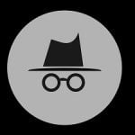 Lawsuit Claims Google Private Browsing Isn’t Really Private