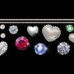 Credit Card Data Breach Affects Popular Jewelry And Accessory Store
