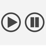 Update Fix For VLC Media Player Security Bug Now Available