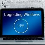 Microsoft Phasing Out 32Bit Windows 10 Support Starting With OEMs