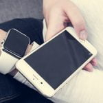 Wishbone App Database Leaked To Public By Hacker