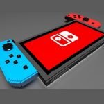 Nintendo Switch User Information Breach Affected Over 300,000 Users
