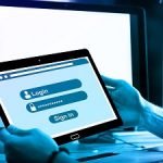 Password Text Export Feature Coming To Firefox