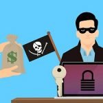 Monetary Demands Are Skyrocketing For Ransomware Decryptions
