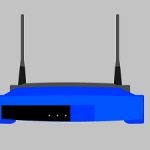 Major Security Flaw Found In Some Cisco Routers
