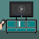 Internet Based Devices May Have Issues Following SSL Certificate Expiration