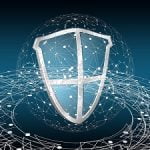 Thanos Ransomware May Get Around Certain Security Systems
