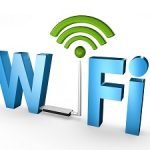 Major WiFi Updates Came To Windows 10 Recently