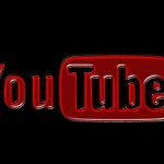 Watch Out for Fake YouTube Channels Asking For Bitcoin