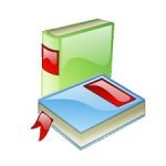 Microsoft Will Add Plagiarism Checker To Word Program