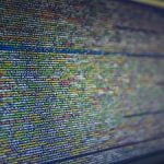 Billions Of Breached User Credentials Are Available For Purchase