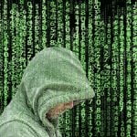 VMware Patches Many Security Issues To Fix Certain Vulnerabilities