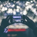 New Image Format Will Soon Get Browser Support