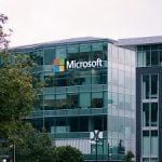 Microsoft Changing Their Physical Retail Stores And Flagship Locations