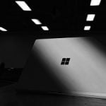 Latest Microsoft Update Provides Some Needed Bug Fixes