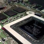 Nvidia GPU Users Should Update As New Security Patches Released