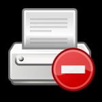 Microsoft Issues Update To Fix User Printing Problems