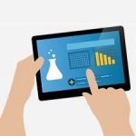 Covid-19 Researchers Come Under Attack By Hackers