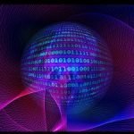 Hackers Attacking Exchange Servers In New Warning From Microsoft