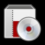 Pirated Mac Applications Could Contain ThiefQuest Ransomware