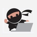 Android Users Beware Of BlackRock Malware Credential Stealer