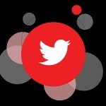 Some High-Profile Twitter Accounts Were Recently Hacked