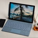 Windows 10 Might Get Rid Of Control Panel Feature