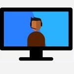 Companies Spending More On Tech Services Due To Remote Work