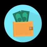 New Damaging Phishing Attacks Are Targeting Pandemic SBA Loans