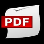 Popular Adobe Programs Currently Have Many Security Issues