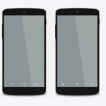 Firefox Browser Error Is Giving Android Users Problems