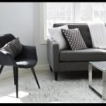 Popular Interior Design Website Has Breach Of User Accounts