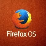 Enhanced Tracking Protection Rolling Out To Firefox Users