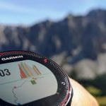 Garmin Experiences Ransomware Attack Causing Global Outage