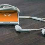 Google Play Music Changing To YouTube Music By December 2020