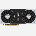 Windows 10 Update Gives Graphics Cards Users More Control