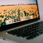 Adobe Lightroom Update May Have Deleted Some User Photos