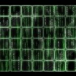 Trickbot Malware Went Into Hiding And Now It’s Back