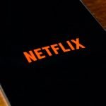 New Netflix Payment Phishing Emails Appear Legitimate