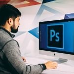 Adobe Photoshop Should Be Updated To Address Security Issues