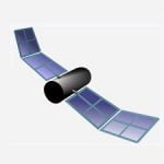 SpaceX Starlink Satellite Getting Closer To Providing Service