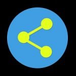 Feature Similar To iPhone Airdrop Was Added To Android