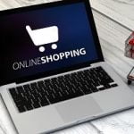 Online Shoppers Are Seeing An Increase In Scams