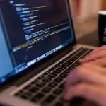 Cisco Data Center Manager Software Users Should Patch Immediately